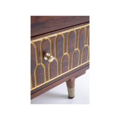 KARE Design Chevet Muskat ^ Table D'Appoint & De Chevet