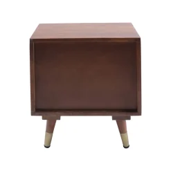 KARE Design Chevet Muskat ^ Table D'Appoint & De Chevet