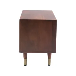 KARE Design Chevet Muskat ^ Table D'Appoint & De Chevet