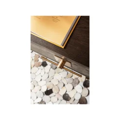 KARE Design Chevet Osaka ^ Table D'Appoint & De Chevet