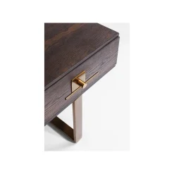 KARE Design Chevet Osaka ^ Table D'Appoint & De Chevet