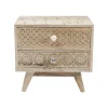 KARE Design Chevet Puro ^ Table D'Appoint & De Chevet