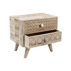 KARE Design Chevet Puro ^ Table D'Appoint & De Chevet