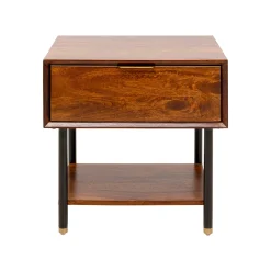 KARE Design Chevet Ravello ^ Table D'Appoint & De Chevet
