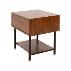 KARE Design Chevet Ravello ^ Table D'Appoint & De Chevet