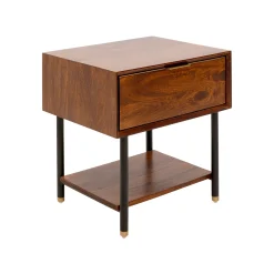 KARE Design Chevet Ravello ^ Table D'Appoint & De Chevet