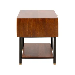 KARE Design Chevet Ravello ^ Table D'Appoint & De Chevet