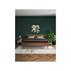 KARE Design Chevet Ravello ^ Table D'Appoint & De Chevet