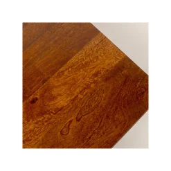 KARE Design Chevet Ravello ^ Table D'Appoint & De Chevet