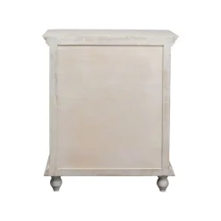 KARE Design Chiffonnier Goa ^ Commode & Chiffonnier
