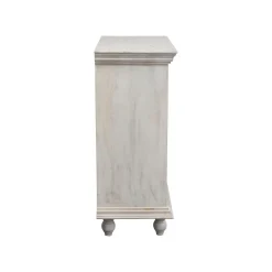 KARE Design Chiffonnier Goa ^ Commode & Chiffonnier