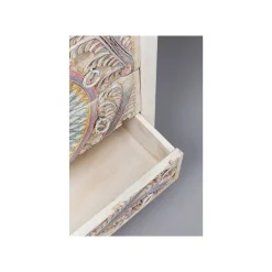 KARE Design Chiffonnier Goa ^ Commode & Chiffonnier