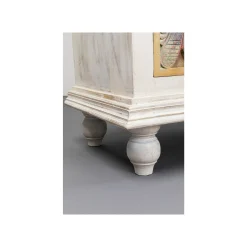 KARE Design Chiffonnier Goa ^ Commode & Chiffonnier