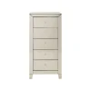 KARE Design Chiffonnier Luxury Champagne ^ Commode & Chiffonnier