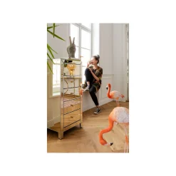 KARE Design Chiffonnier Luxury Champagne ^ Commode & Chiffonnier