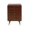 KARE Design Chiffonnier Muskat ^ Commode & Chiffonnier