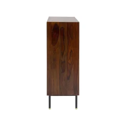 KARE Design Chiffonnier Ravello ^ Commode & Chiffonnier