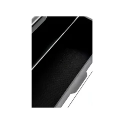 KARE Design Chiffonnier Soran Noir ^ Commode & Chiffonnier