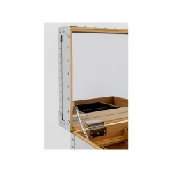 KARE Design Chiffonnier Vegas ^ Coffre & Malle|Commode & Chiffonnier