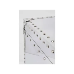 KARE Design Chiffonnier Vegas ^ Coffre & Malle|Commode & Chiffonnier