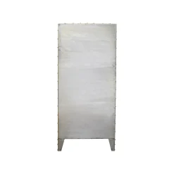 KARE Design Coffre Locker Doré ^ Coffre & Malle