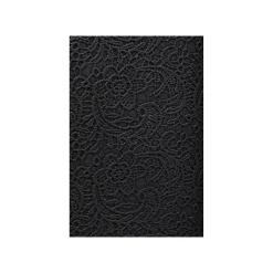 KARE Design Coffres Voyage Noirs Set De 3 ^ Coffre & Malle|Boîte