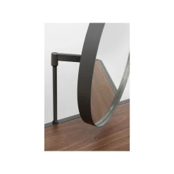 KARE Design Coiffeuse Bravo ^ Console|Coiffeuse