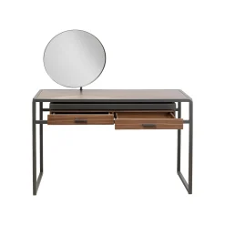 KARE Design Coiffeuse Bravo ^ Console|Coiffeuse