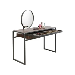 KARE Design Coiffeuse Bravo ^ Console|Coiffeuse
