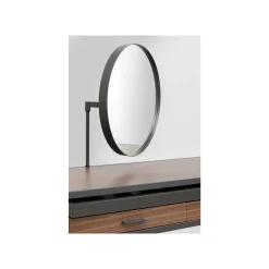 KARE Design Coiffeuse Bravo ^ Console|Coiffeuse