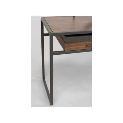 KARE Design Coiffeuse Bravo ^ Console|Coiffeuse