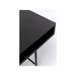 KARE Design Coiffeuse Vanity 103x48cm ^ Coiffeuse