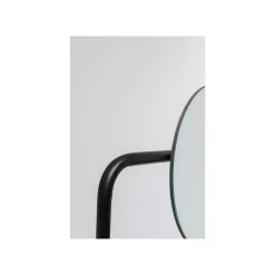 KARE Design Coiffeuse Vanity 103x48cm ^ Coiffeuse