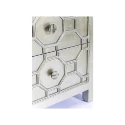 KARE Design Commode Alhambra ^ Commode & Chiffonnier