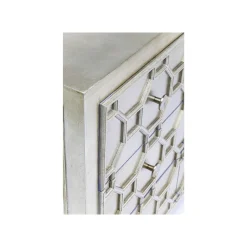 KARE Design Commode Alhambra ^ Commode & Chiffonnier