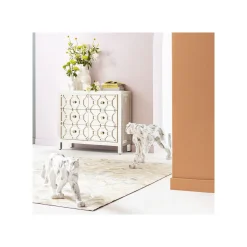 KARE Design Commode Alhambra ^ Commode & Chiffonnier
