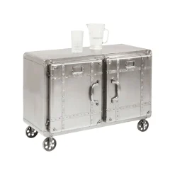 KARE Design Commode Buster ^ Commode & Chiffonnier