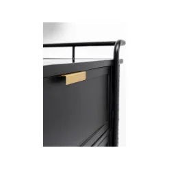 KARE Design Commode Fence ^ Commode & Chiffonnier
