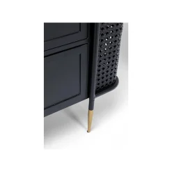 KARE Design Commode Fence ^ Commode & Chiffonnier