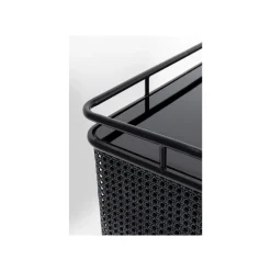 KARE Design Commode Fence ^ Commode & Chiffonnier