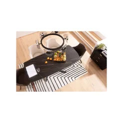 KARE Design Commode Fence ^ Commode & Chiffonnier