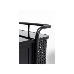 KARE Design Commode Fence ^ Commode & Chiffonnier