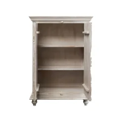 KARE Design Commode Goa ^ Commode & Chiffonnier