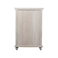 KARE Design Commode Goa ^ Commode & Chiffonnier