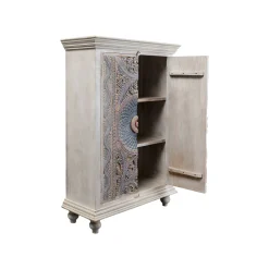 KARE Design Commode Goa ^ Commode & Chiffonnier