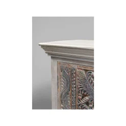 KARE Design Commode Goa ^ Commode & Chiffonnier
