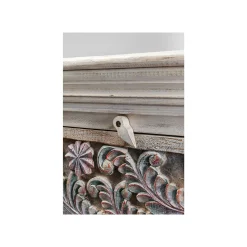 KARE Design Commode Goa ^ Commode & Chiffonnier