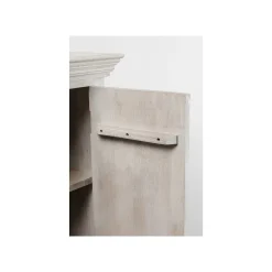 KARE Design Commode Goa ^ Commode & Chiffonnier