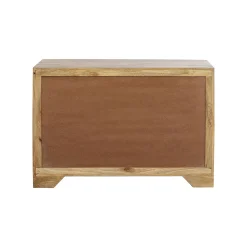 KARE Design Commode Menorca ^ Commode & Chiffonnier