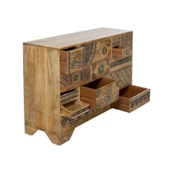 KARE Design Commode Menorca ^ Commode & Chiffonnier